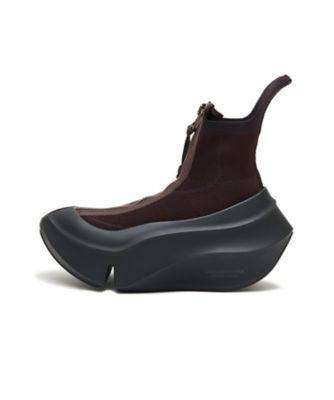 シューズ UC2E4F01 | UNDERCOVER (Men)/アンダーカバー | 三越